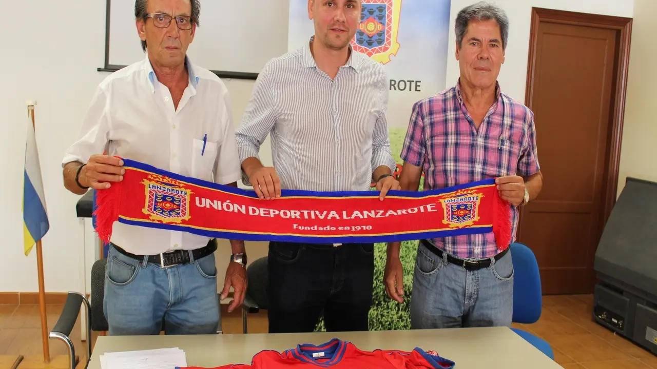MAXI BARRERA (1)
