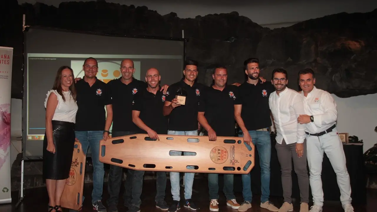 II campeonato de bomberos 2017 (2)