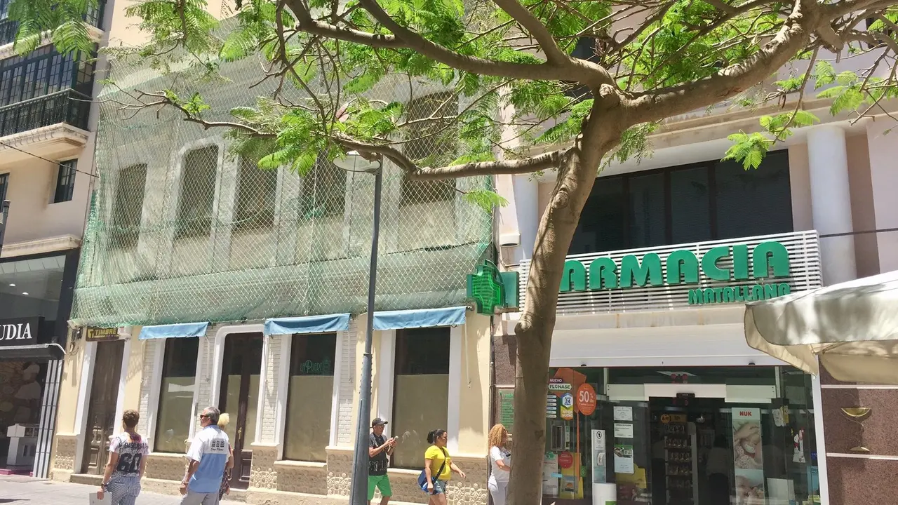 Casa_Panasco