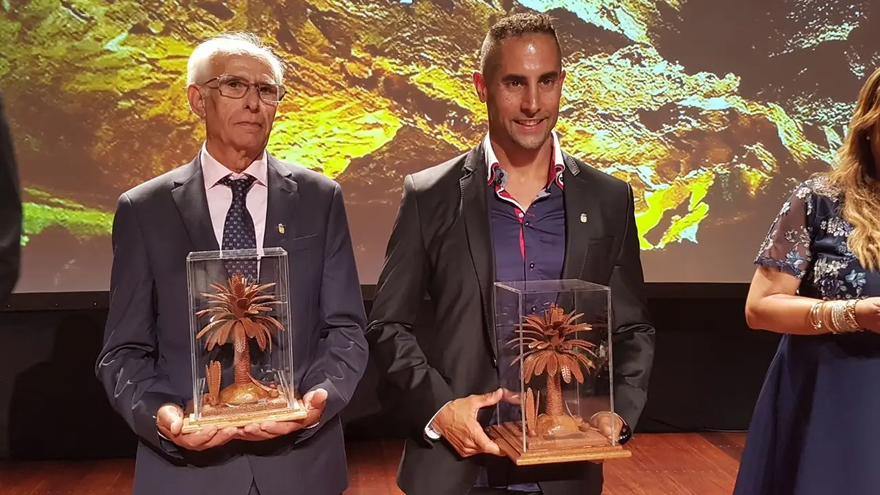 Premios-Haría-2017-2