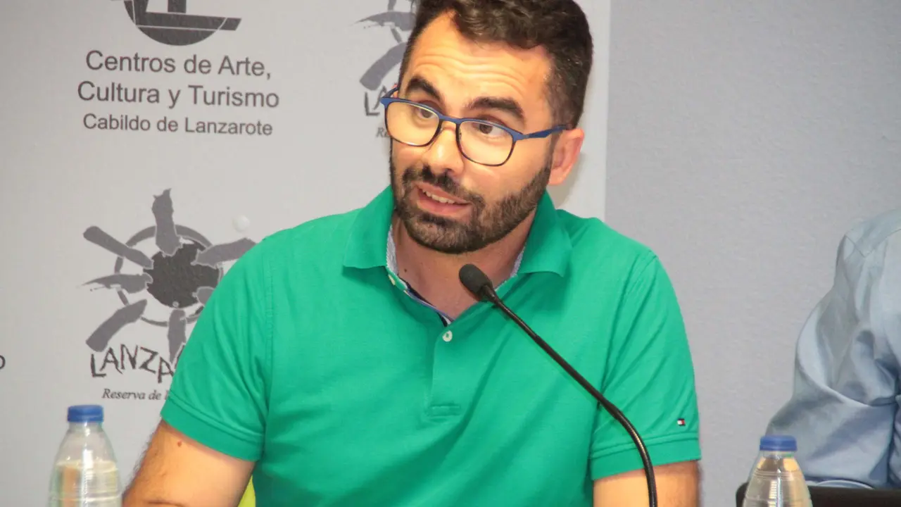 Echedey Eugenio 2