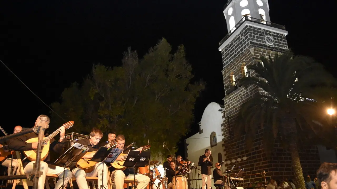 Noche Blanca (16)