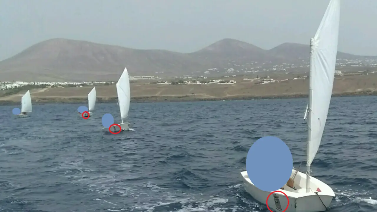 BarquillosT&iacute;as