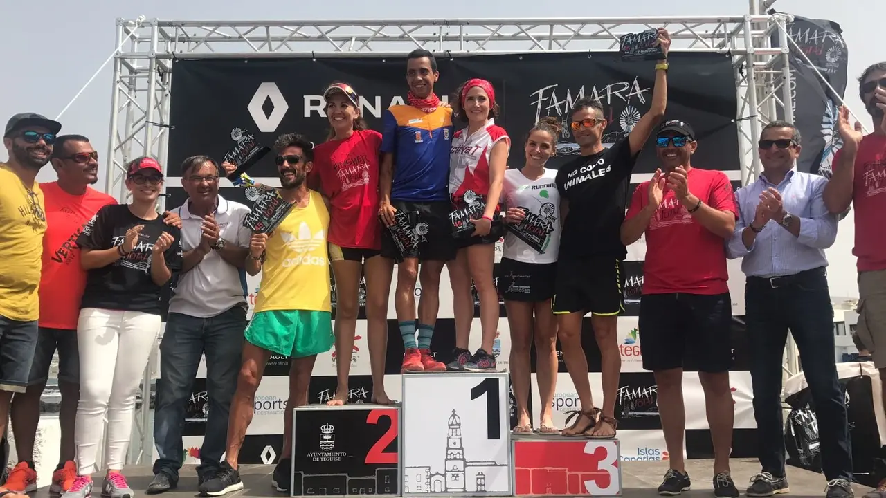 Meta Famara Total 2017 1