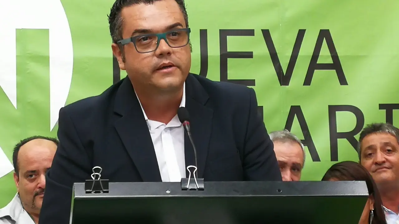 Armando Santana
