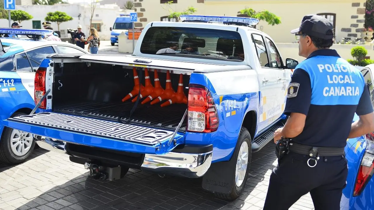 policia3