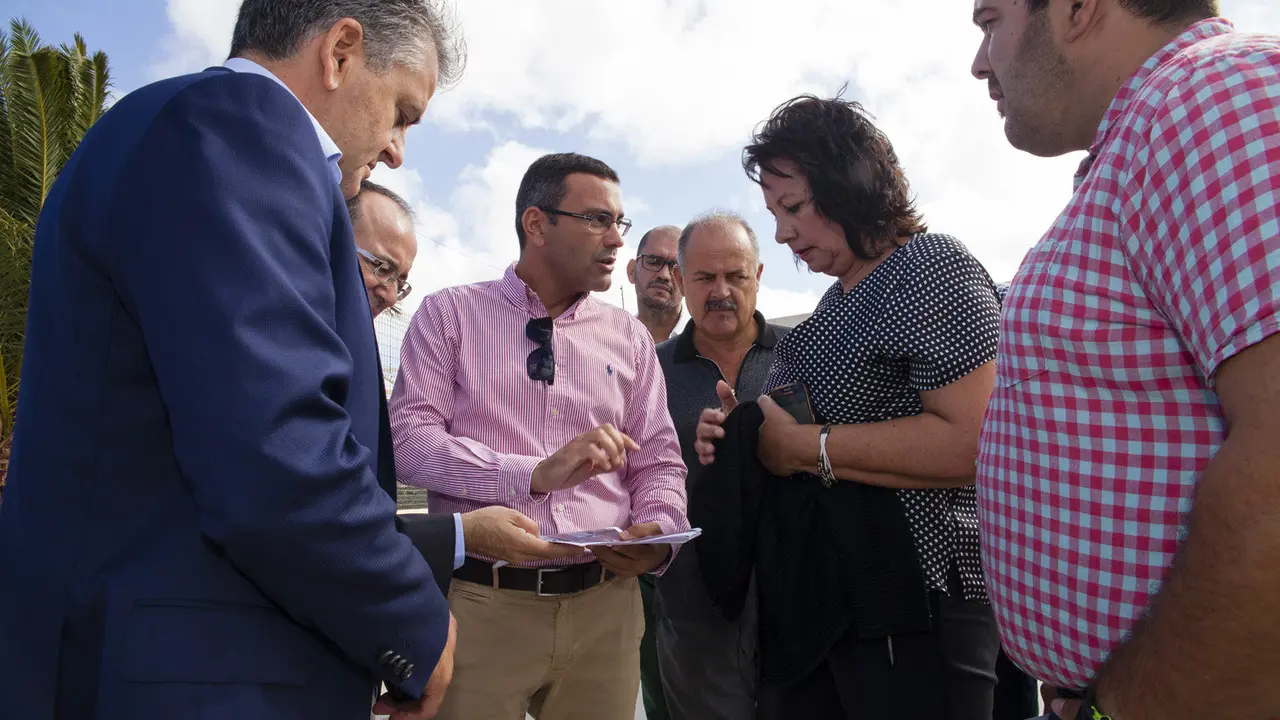 Visita-Consejera-CEIP-Costa-16_9_2016_2