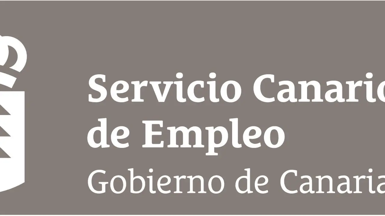 SERVICIO CANARIO DE EMPLEO