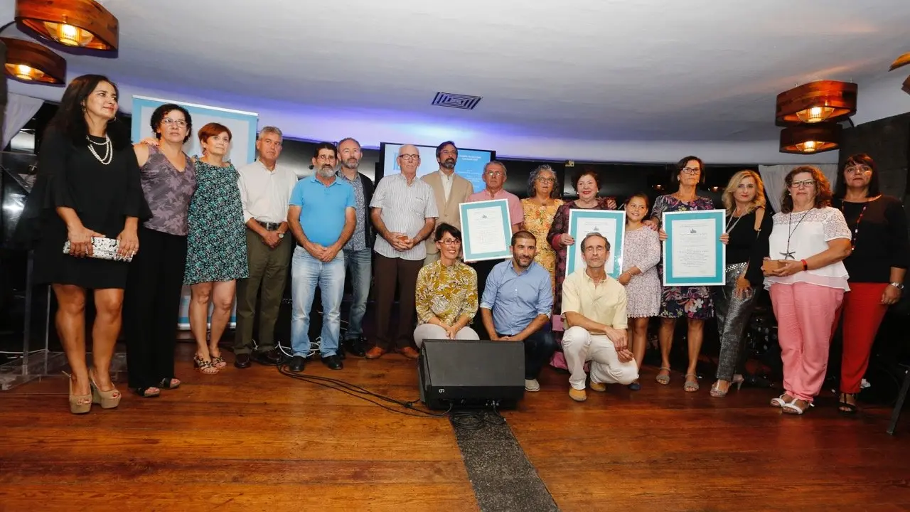 Premios Referente Biosfera (1)