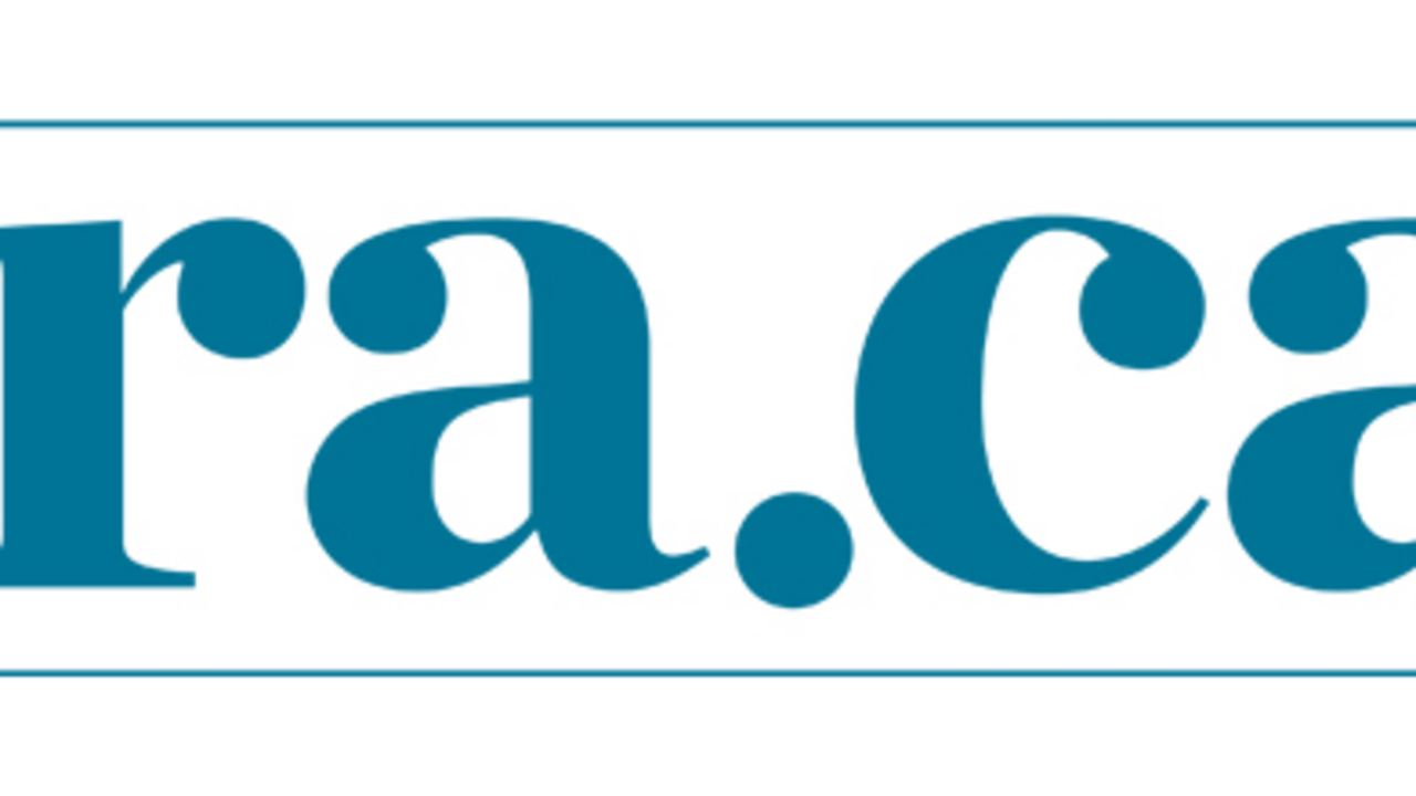 ARA