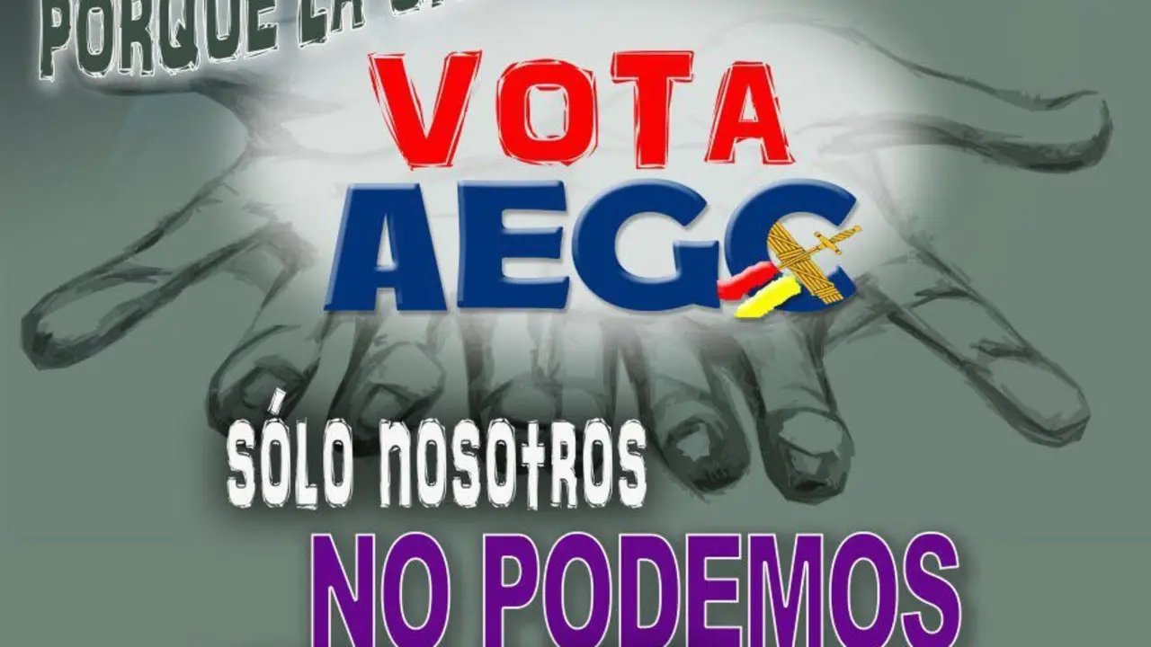 AEGC