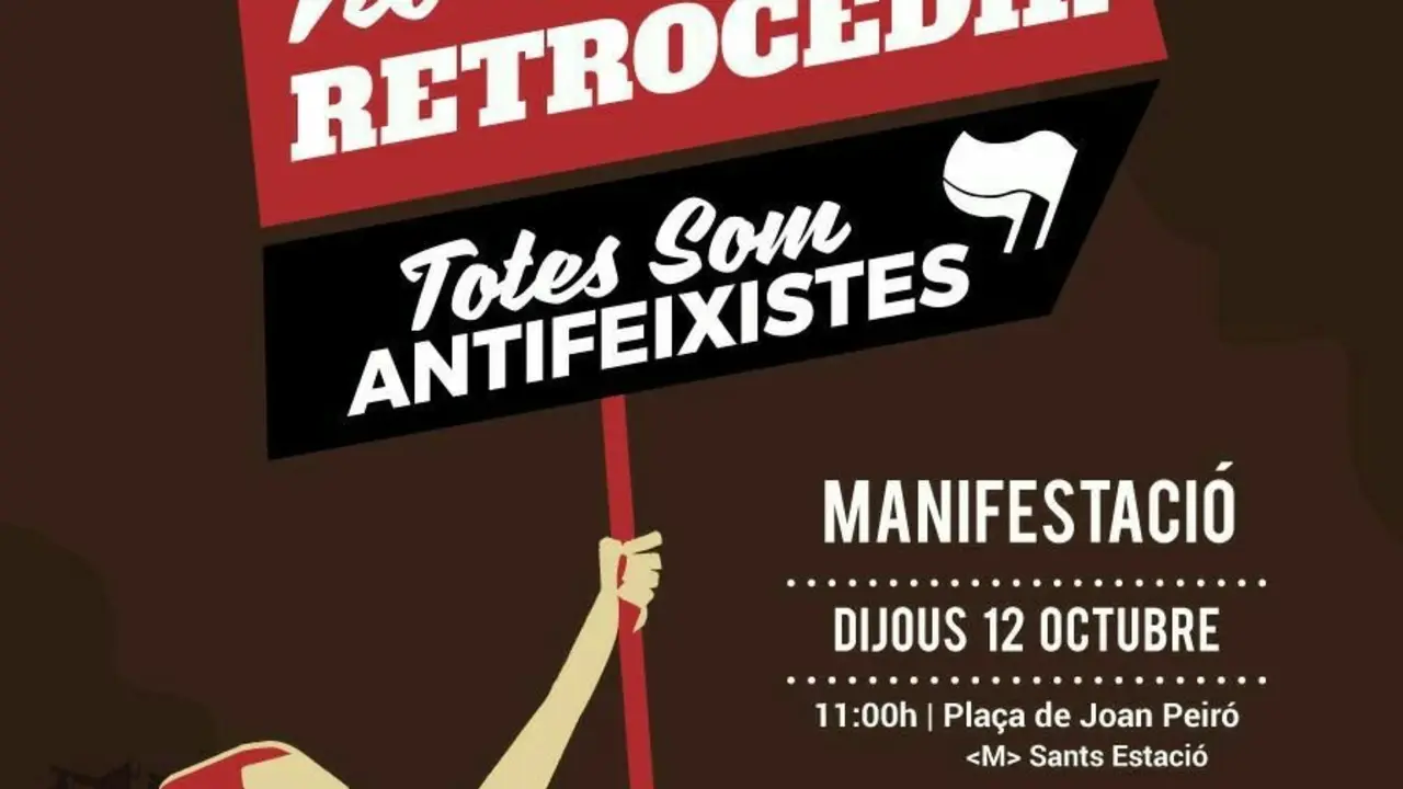 12 Octubre 5