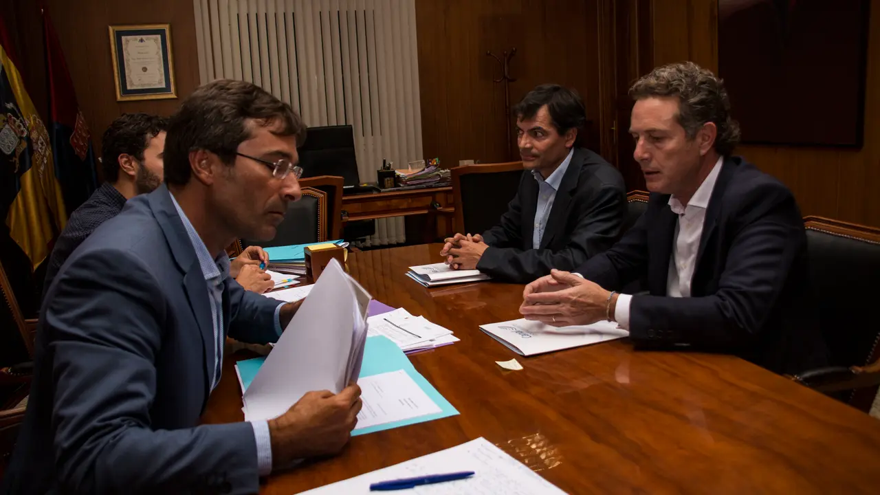Reunión Cabildo__6