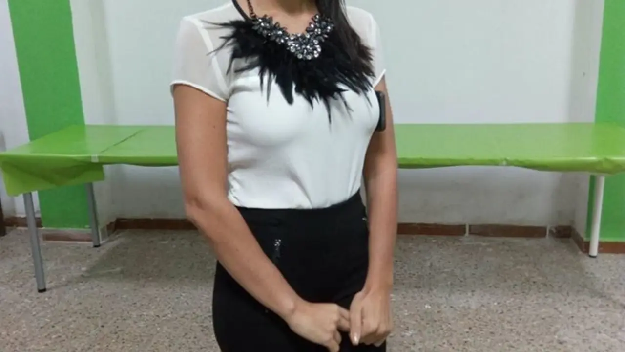 jovenes2