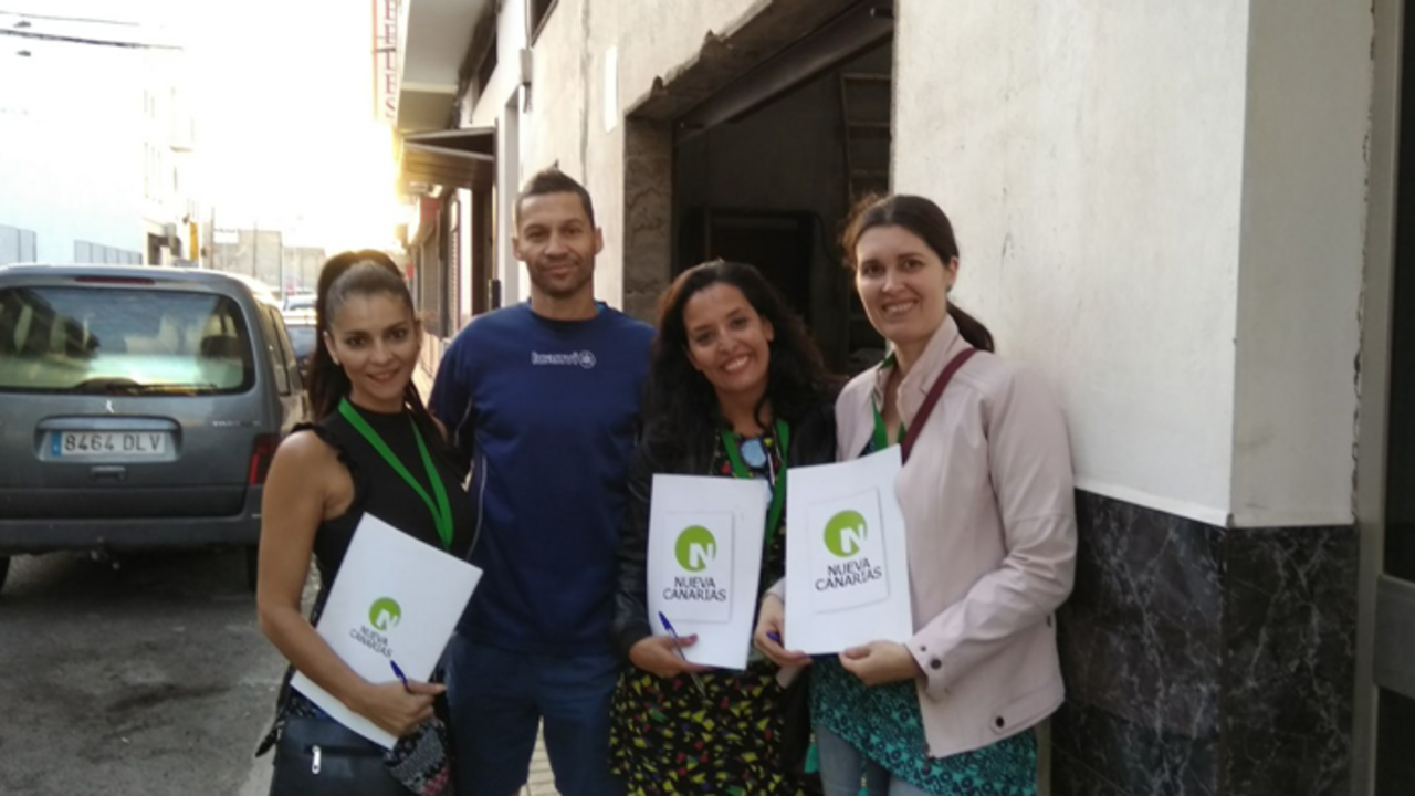 foto firmas