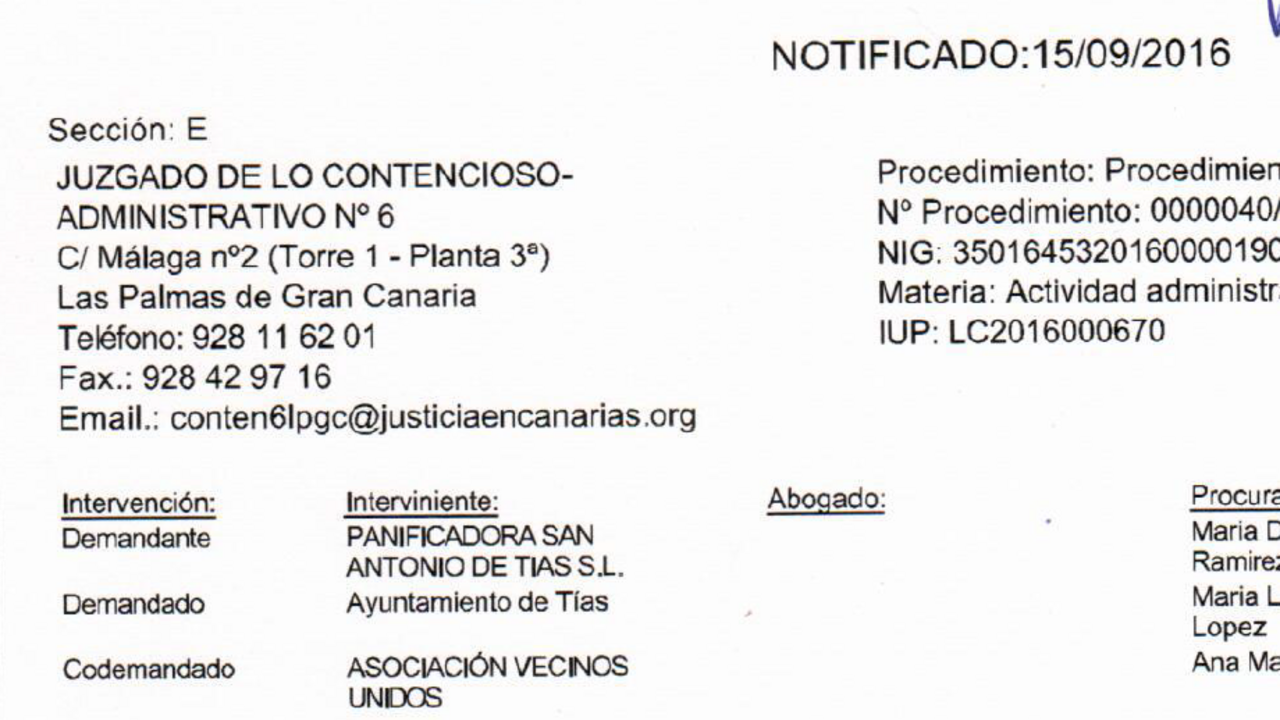ConteciosoAdministrativo