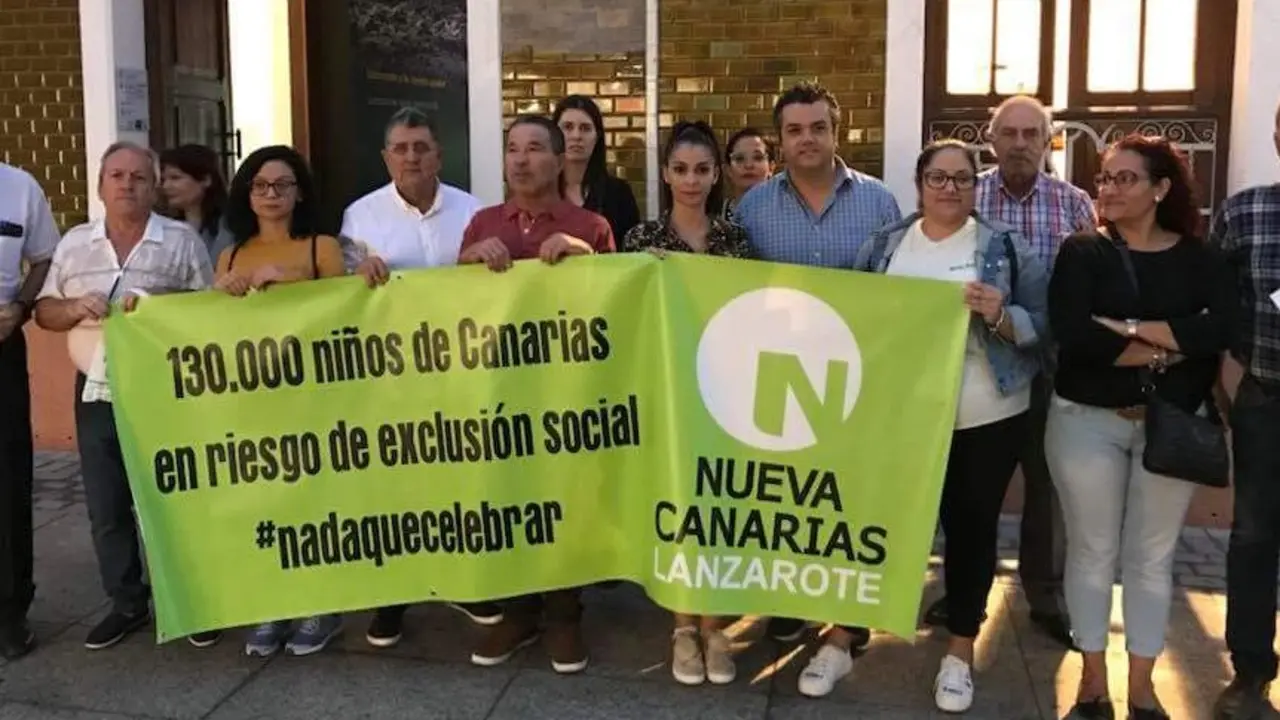concentracion