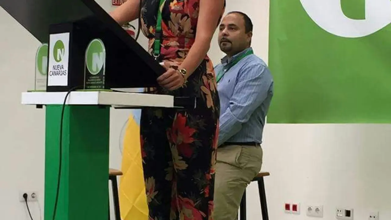 REMEDIOS ALARCON
