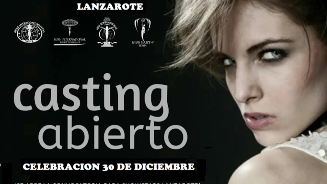 shwostars