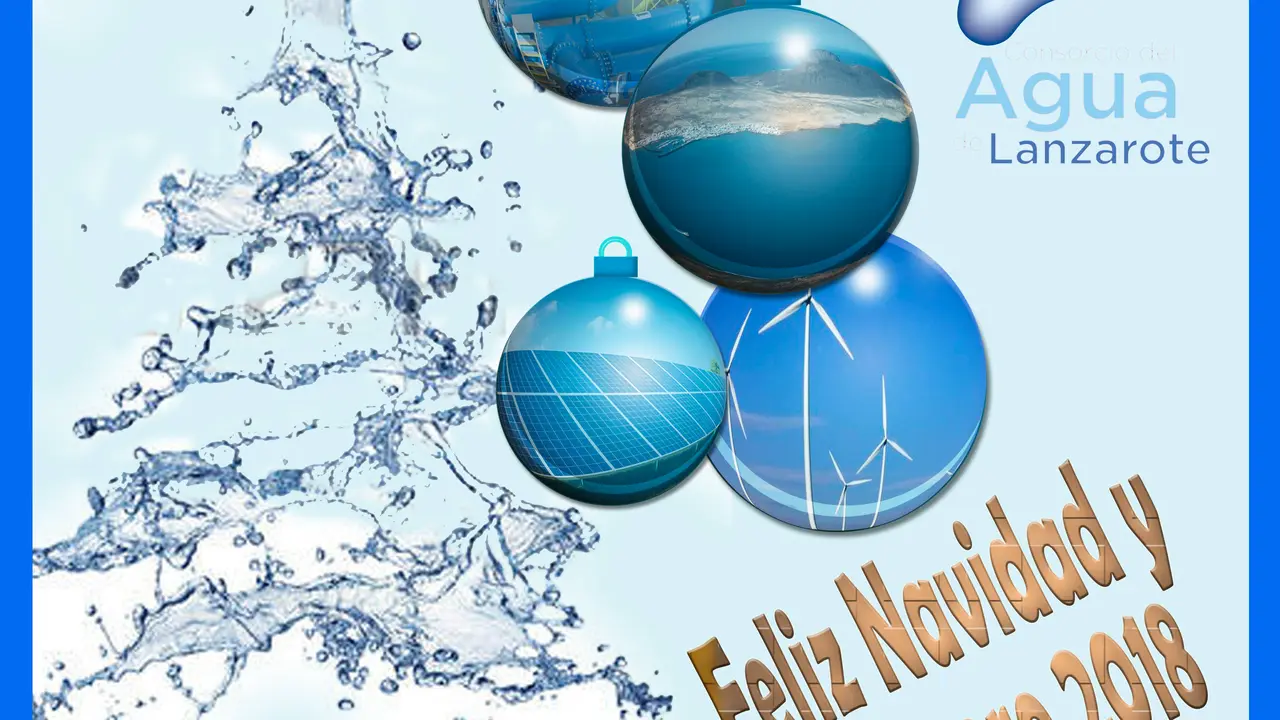 tarjeta 1º definitiva tif