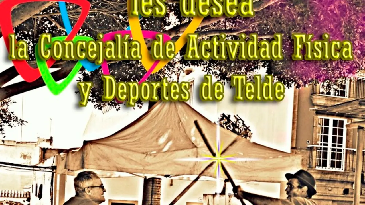 felicitacion a 2017