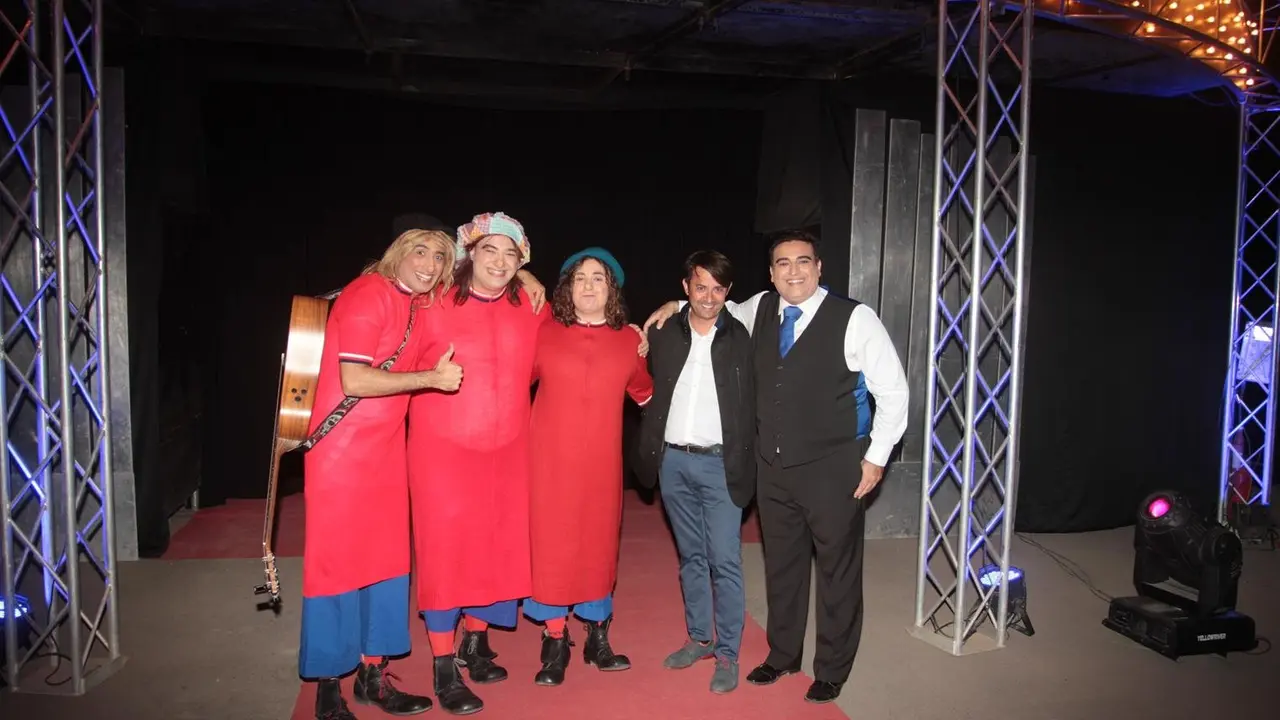 Circo_Alegría_(1)