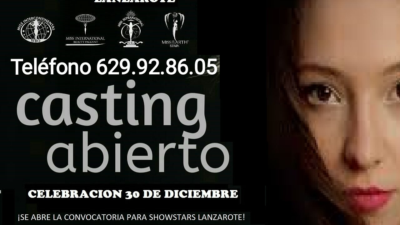 Sin título