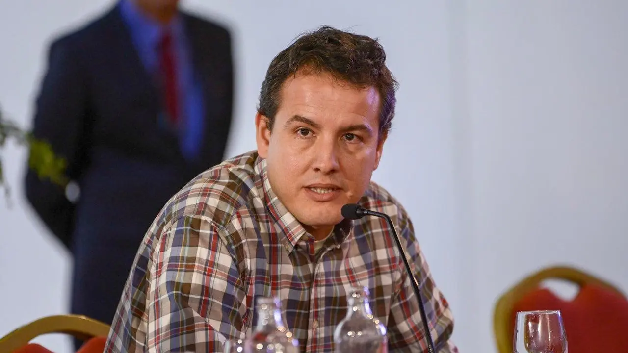 Carlos Meca (2)