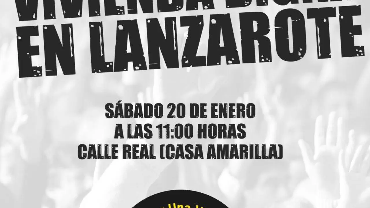 concentracion 2