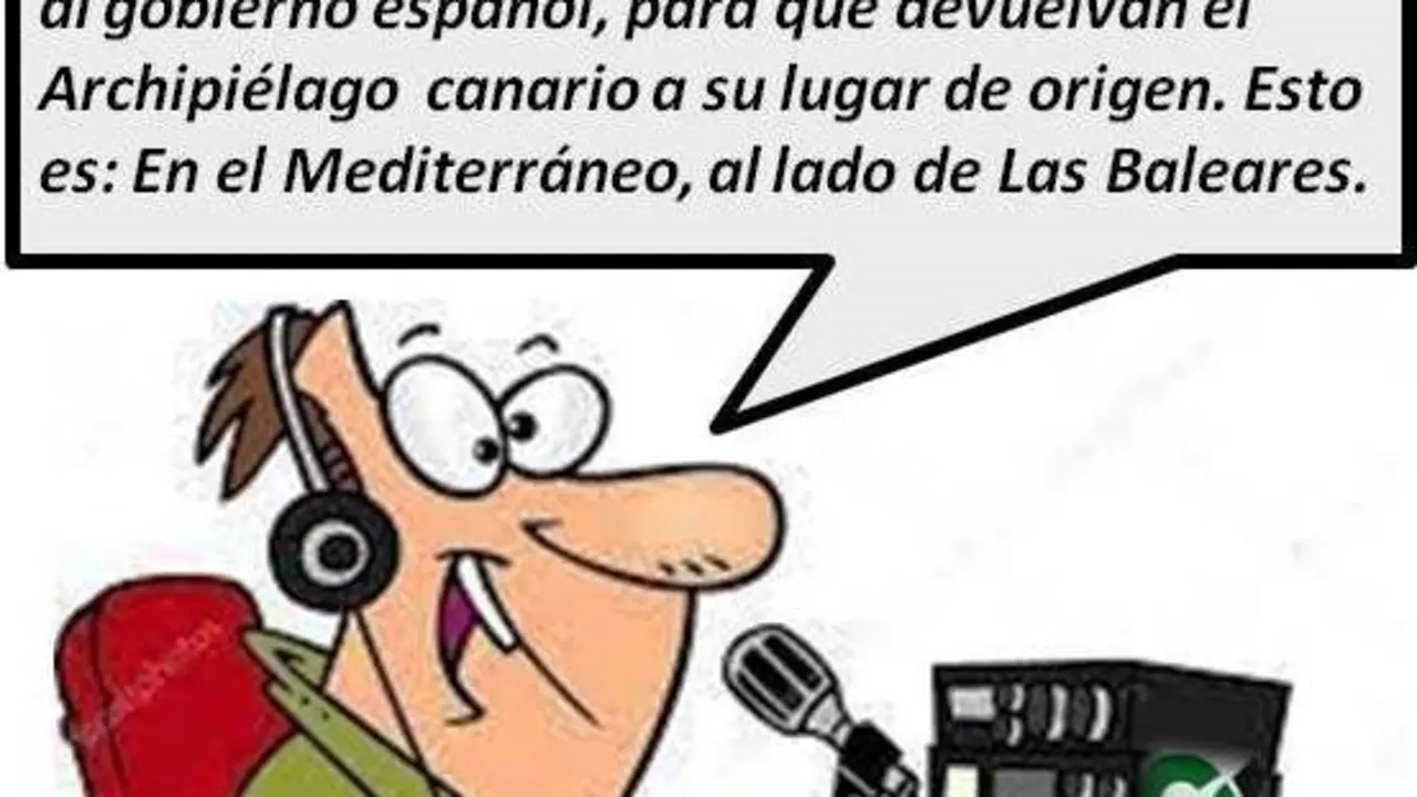 petroleo