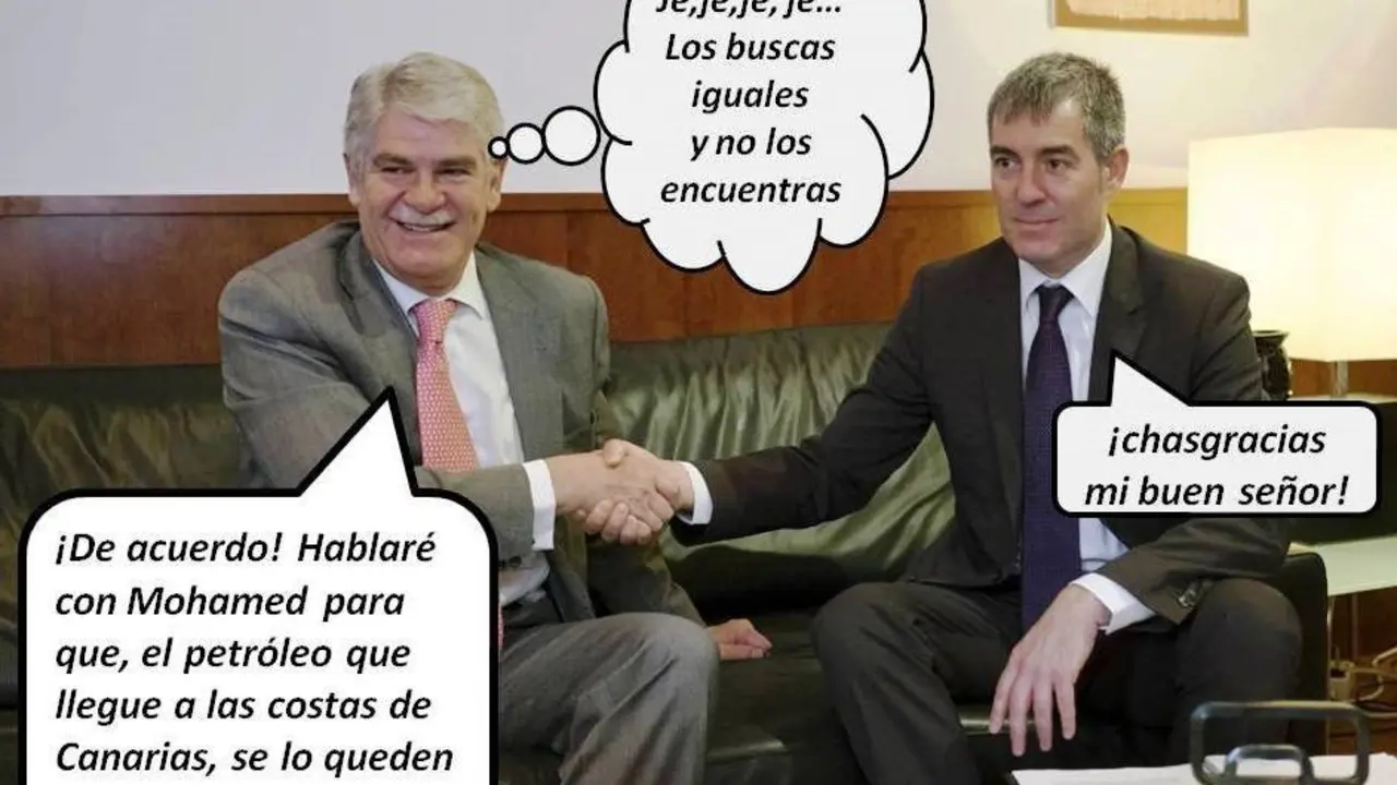 petroleo 2