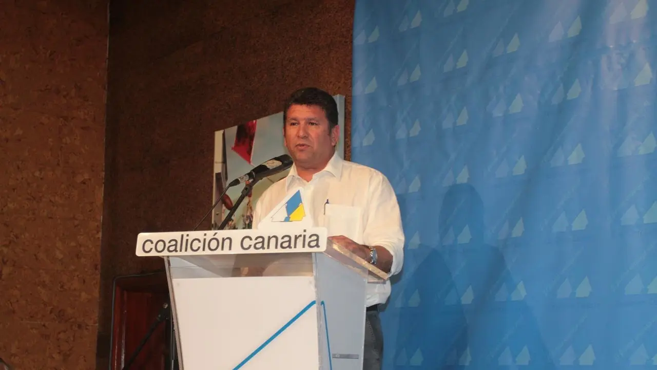 Orlando Umpiérrez