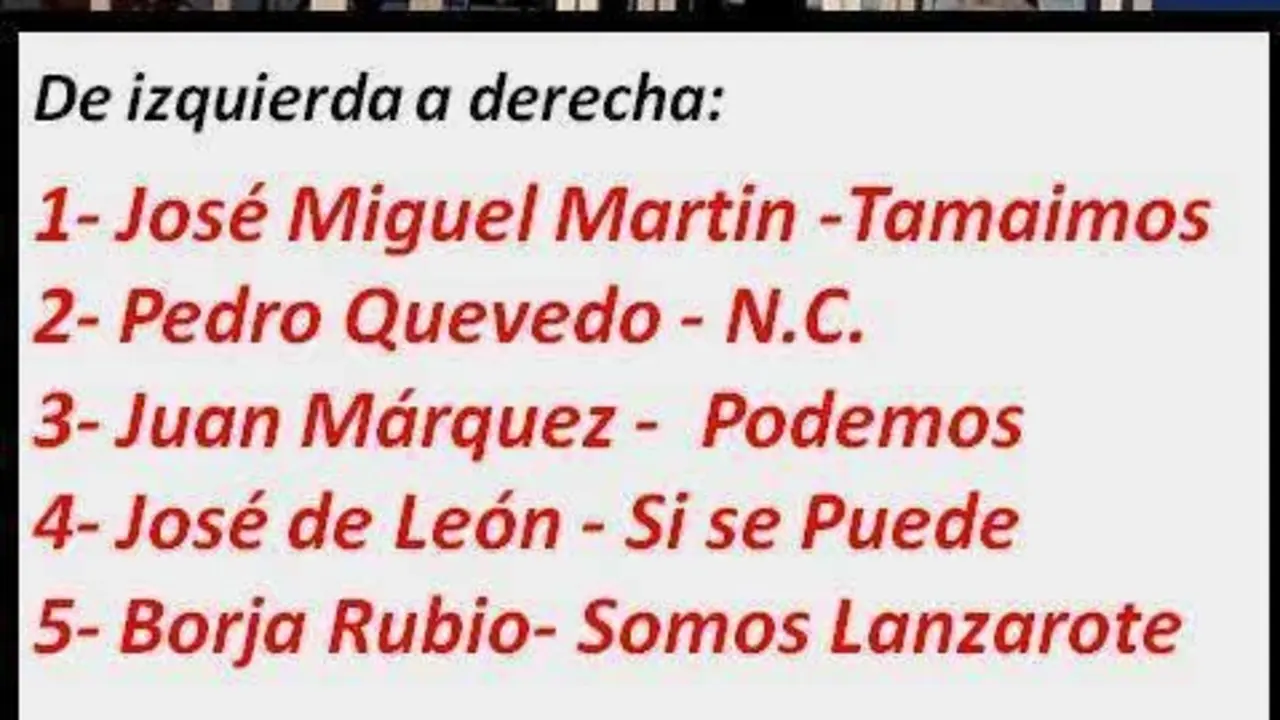 club la provincia