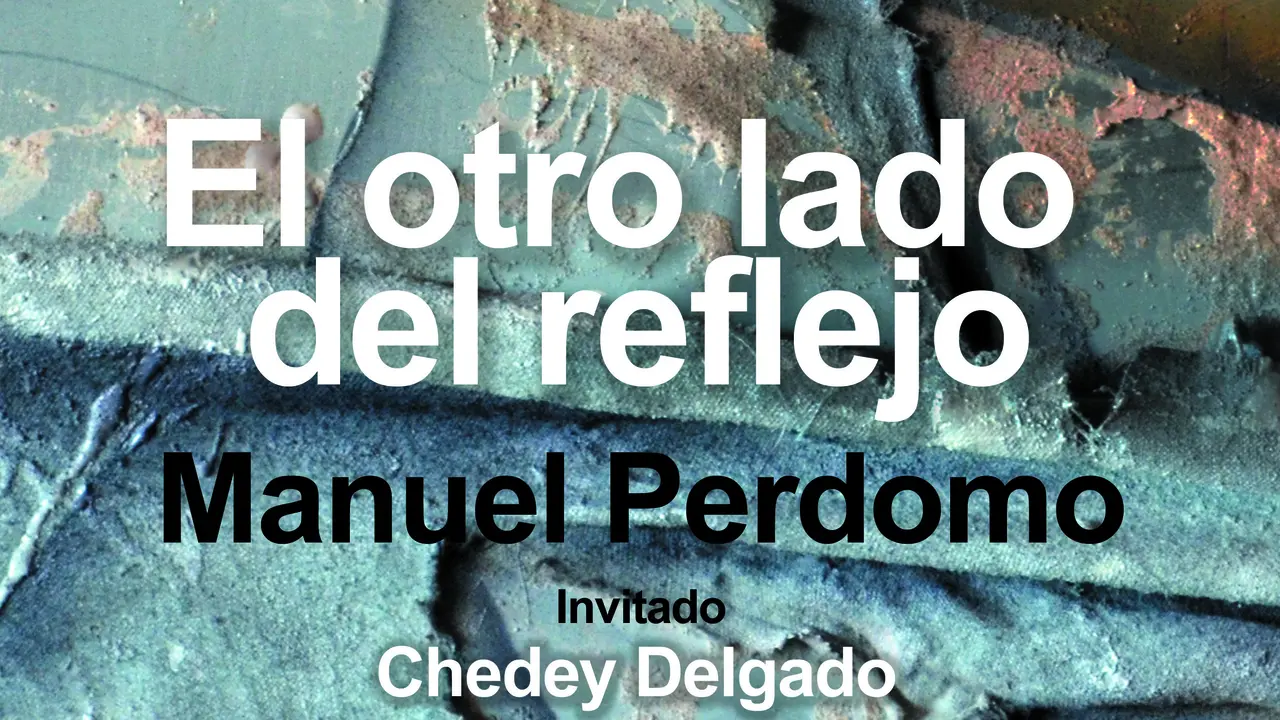 A4-CARTEL EXPO MANOLO