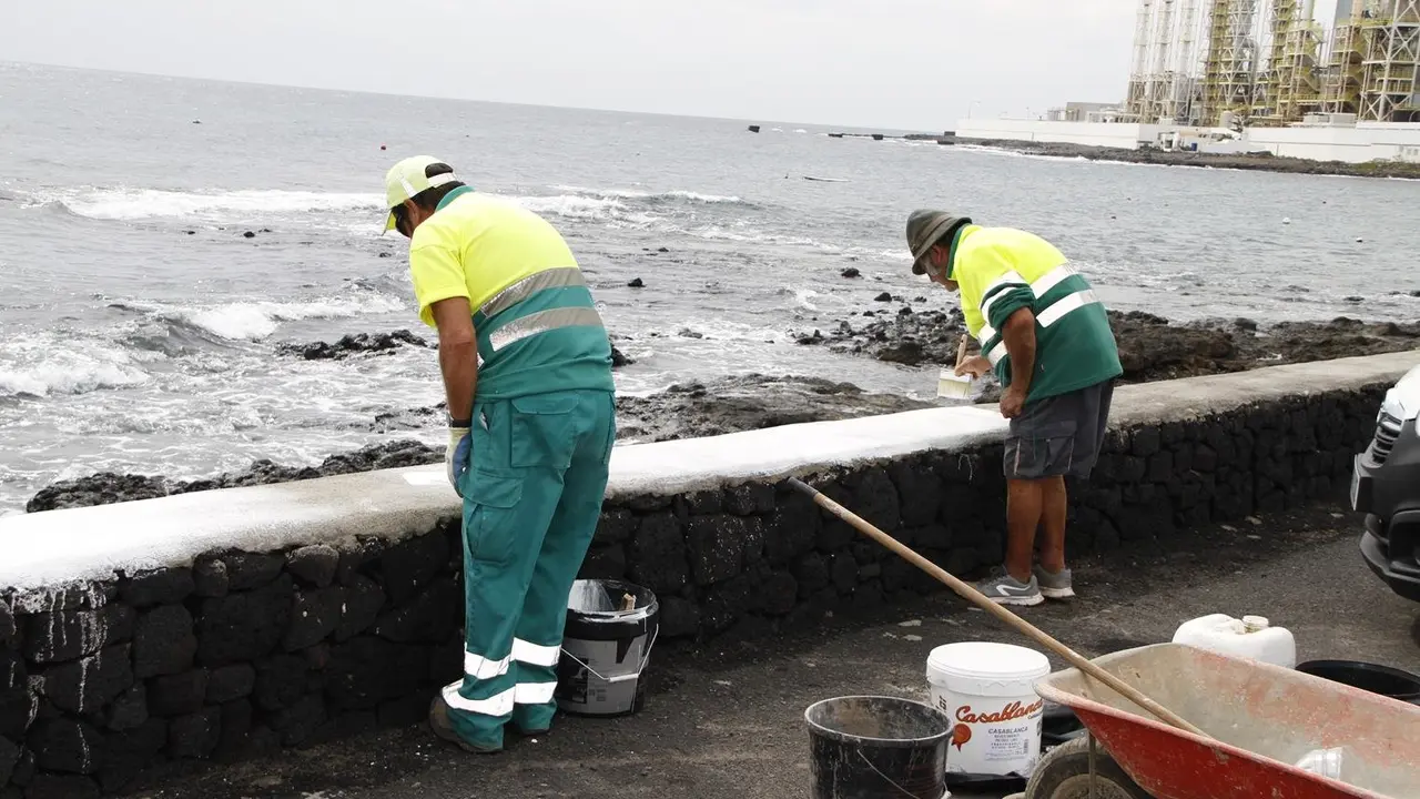 Obras Las Caletas (13)