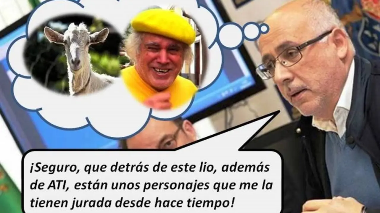 morales
