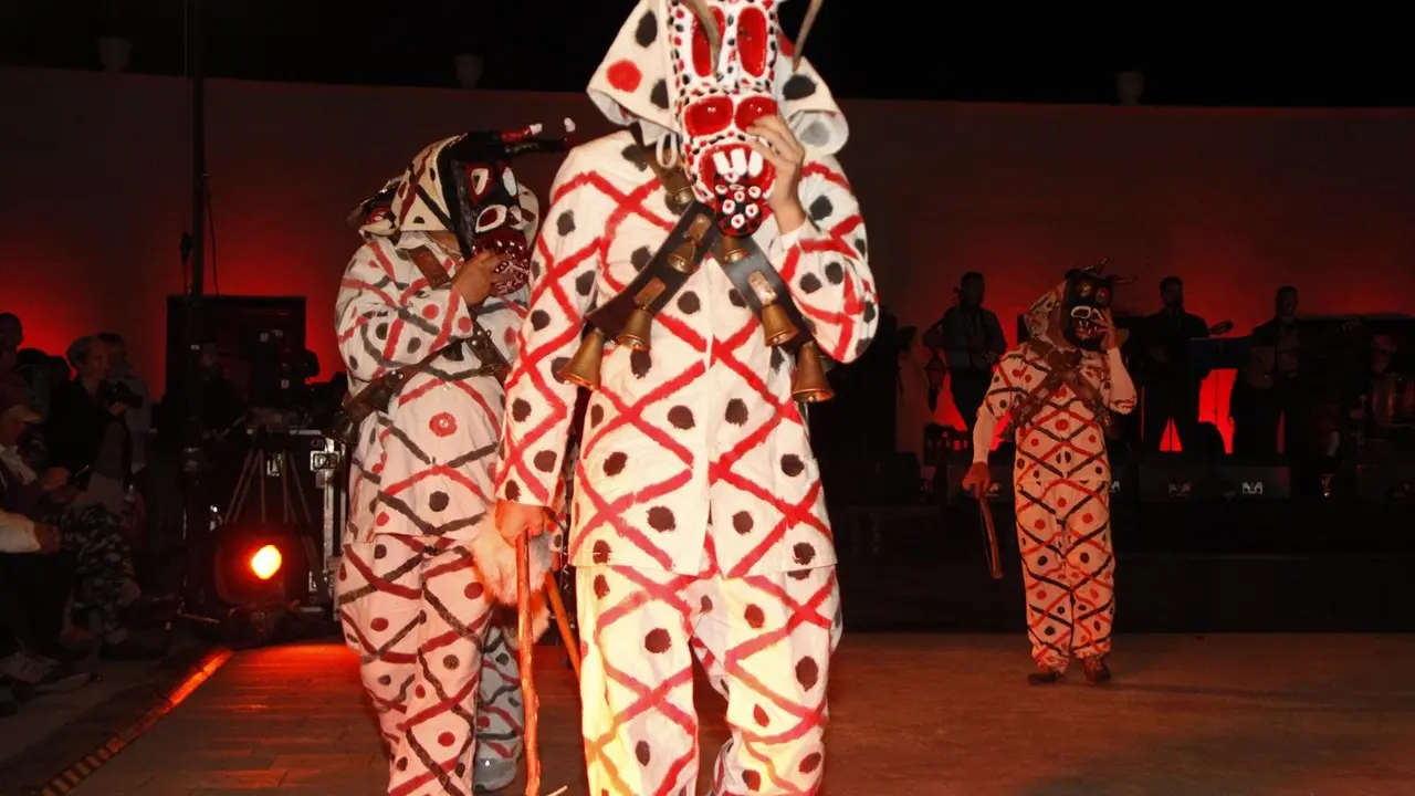 _Carnaval Tradicional Teguise 2018 (33)