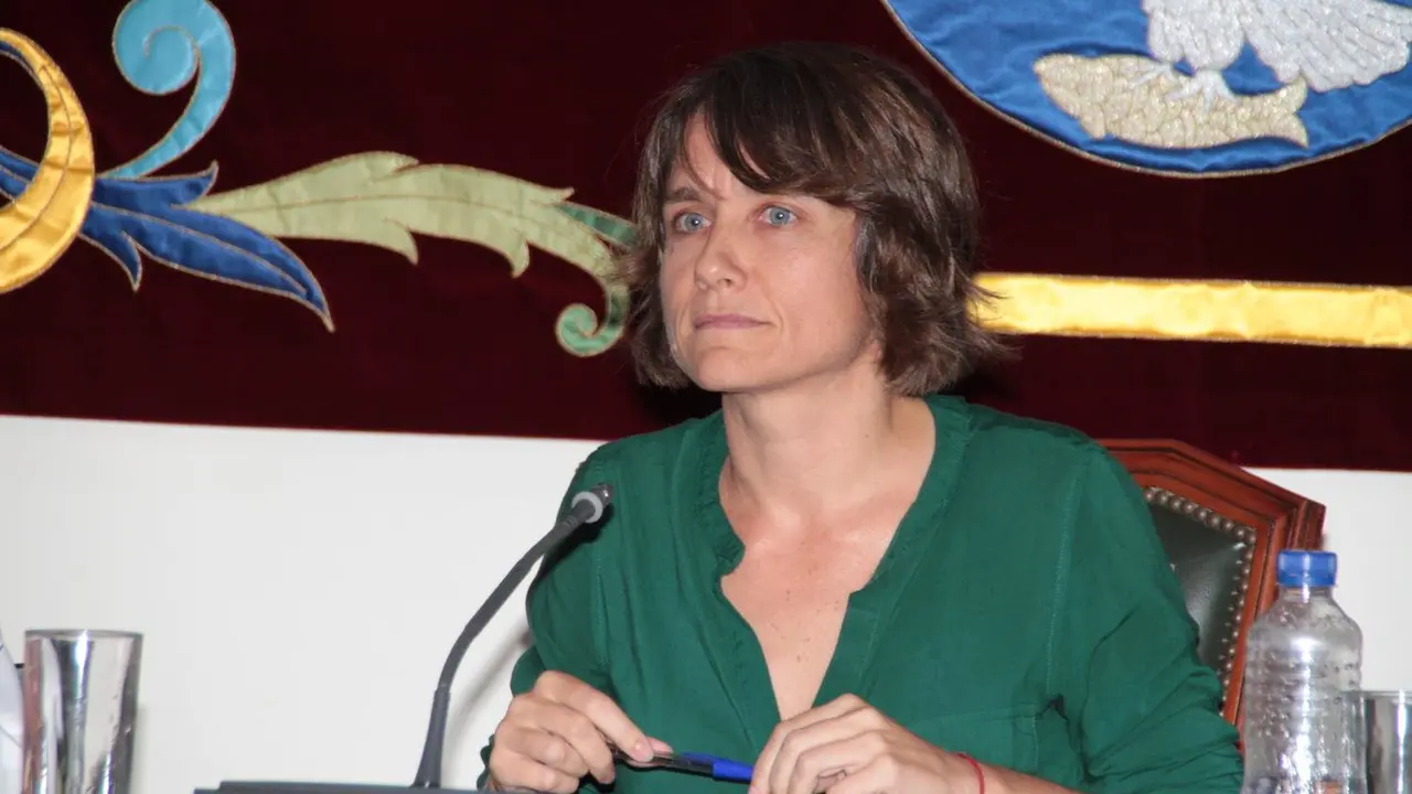 Eva de Anta 2