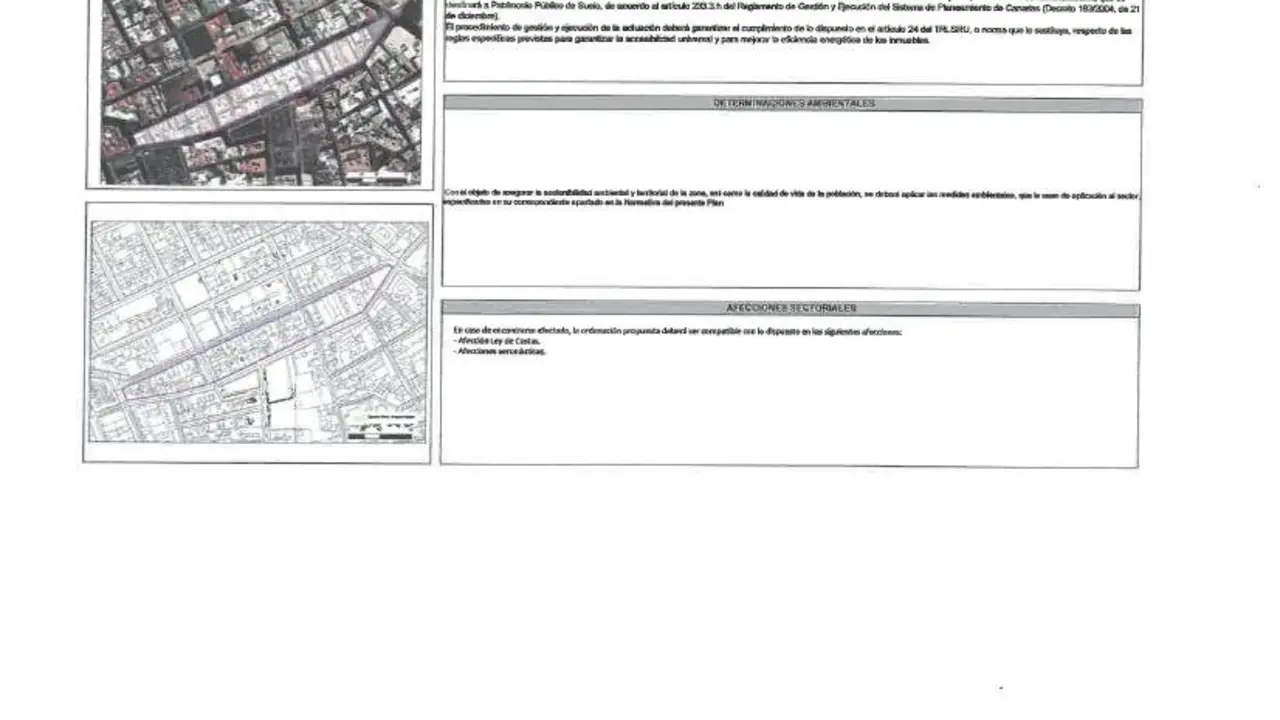 AD 1 Triana