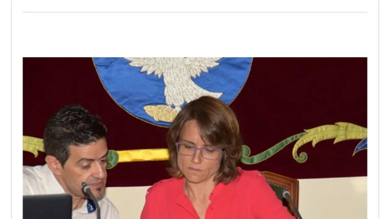 Eva de Anta, consulta Avenida (4)