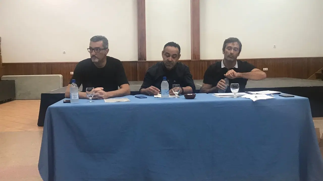 Visita presidente del Cabildo Comit&eacute; Har&iacute;a (4)