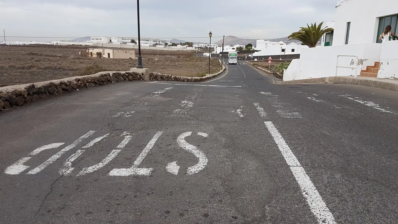 Tramo-del-Camino-de-Los-Lirios-en-Tías.-Estado-actual