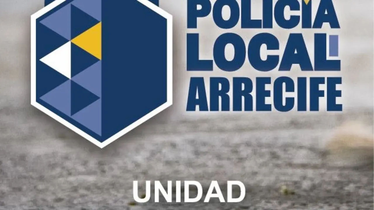 Unidad Protecci&oacute;n Animal Polic&iacute;a Local