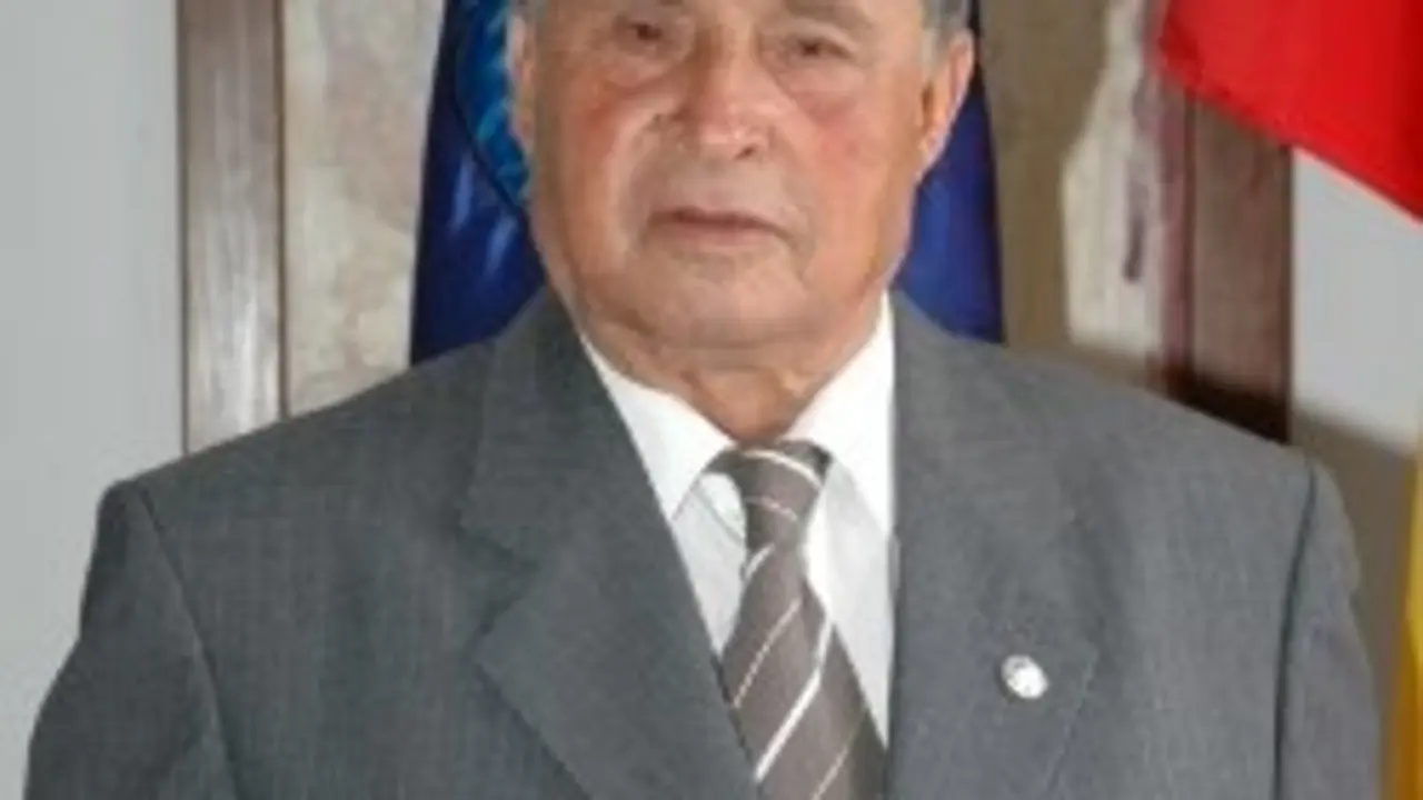 Palenke