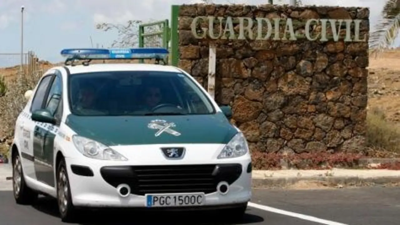 GUARDIA-CIVIL-COSTA-TEGUISE-LANZAROTE-2017