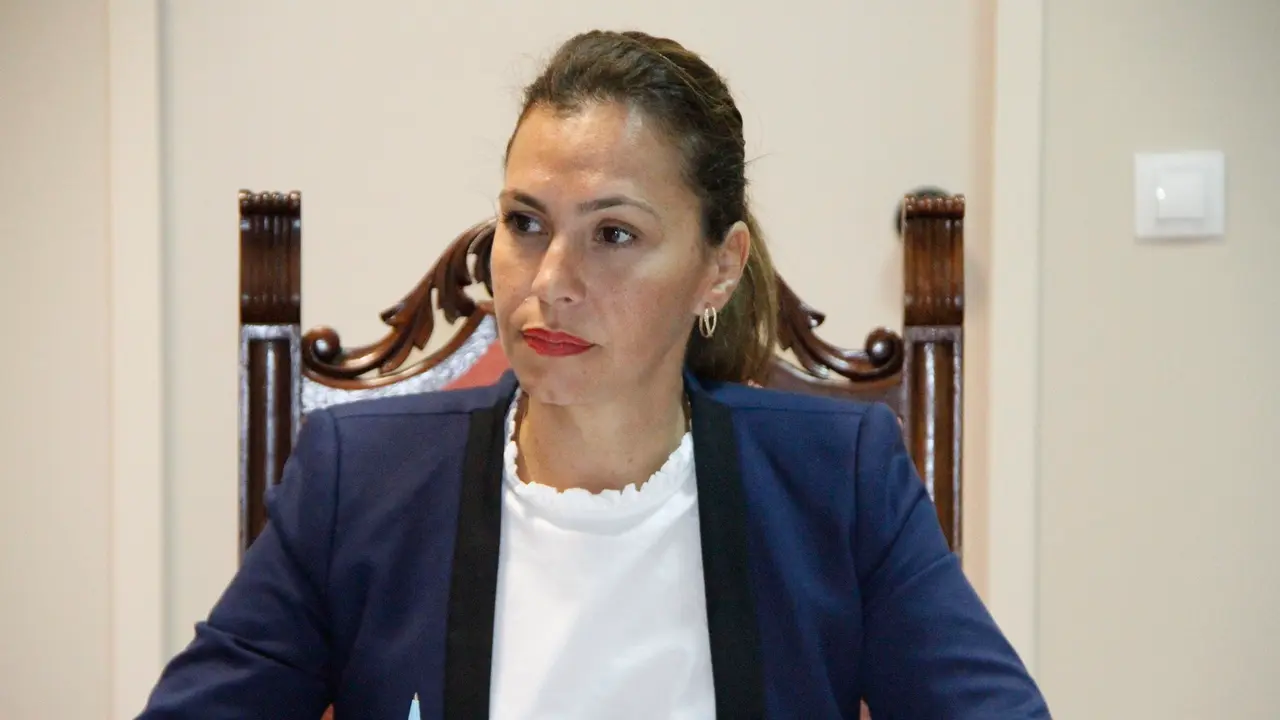 ConsejeraBienestarSocial-MaiteCorujo(PP)