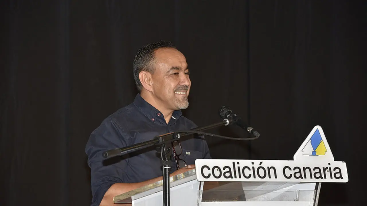 Víctor Robayna