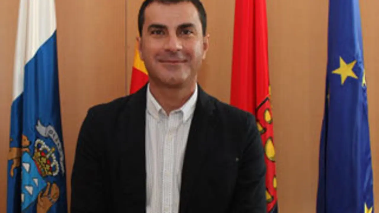 Mame Fernandez