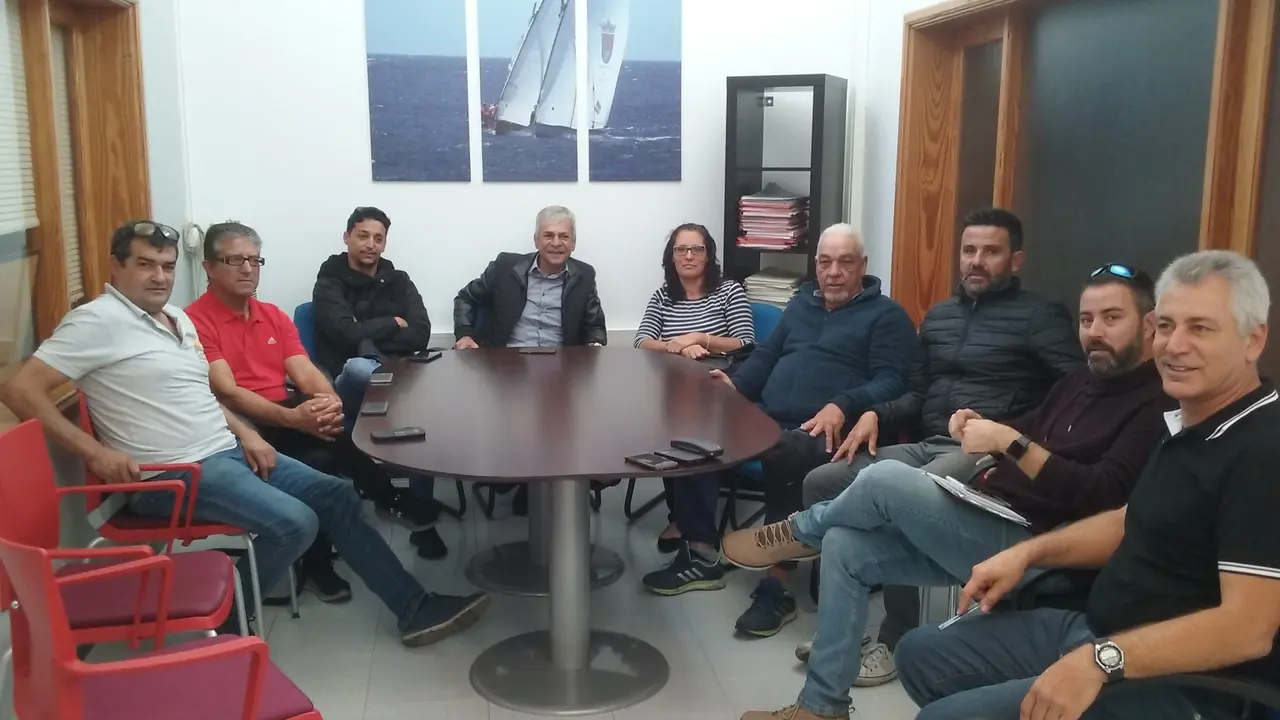 FOTO_REUNIÓN_FÚTBOL