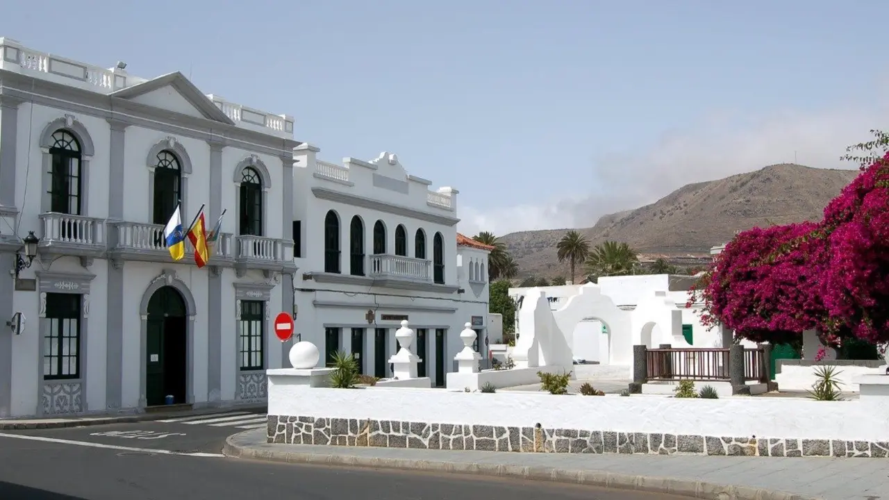 Ayuntamiento-de-Haría (1)